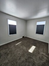 4496 W 5500 S in Salt Lake City, UT - Building Photo - Building Photo