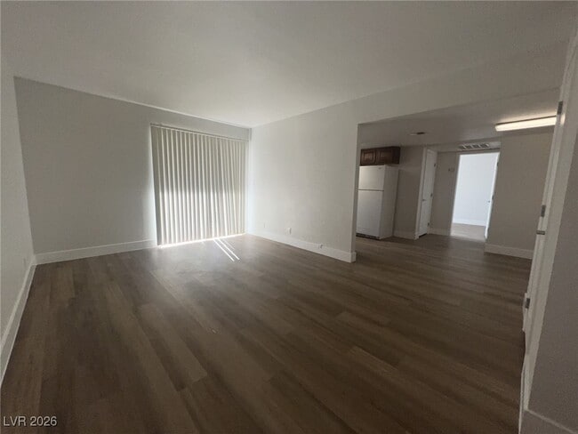 property at 5060 Indian River Dr