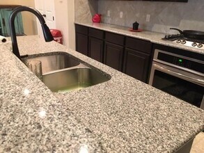 686 Pendle Forest Dr in Frisco, TX - Building Photo - Building Photo