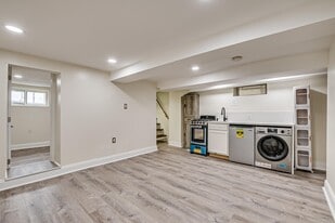 602 Ave E in Bayonne, NJ - Building Photo