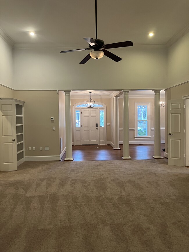 224 Muirfield Ct E in Blythewood, SC - Building Photo - Building Photo