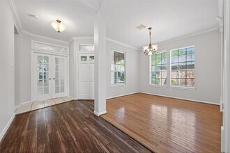 20906 Greenfield Trail in Humble, TX - Building Photo - Building Photo