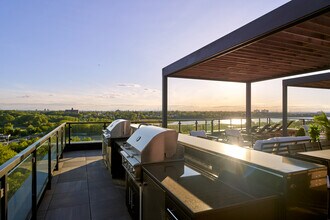 Altara in Douglaston, NY - Building Photo - Building Photo