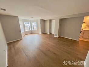 1532 15th St NW in Washington, DC - Building Photo - Building Photo