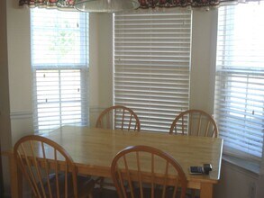 14523 John Beck Dr in Charlotte, NC - Foto de edificio - Building Photo