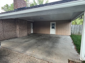 3408 John Hancock Rd in Columbus, MS - Building Photo - Building Photo