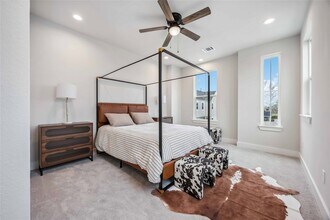 318 Charlock St in Houston, TX - Building Photo - Building Photo