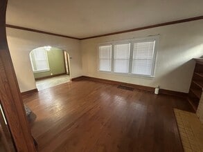 727 Brady Ave in Steubenville, OH - Building Photo - Building Photo