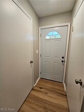 1859 Sheffield Dr in Akron, OH - Building Photo - Building Photo