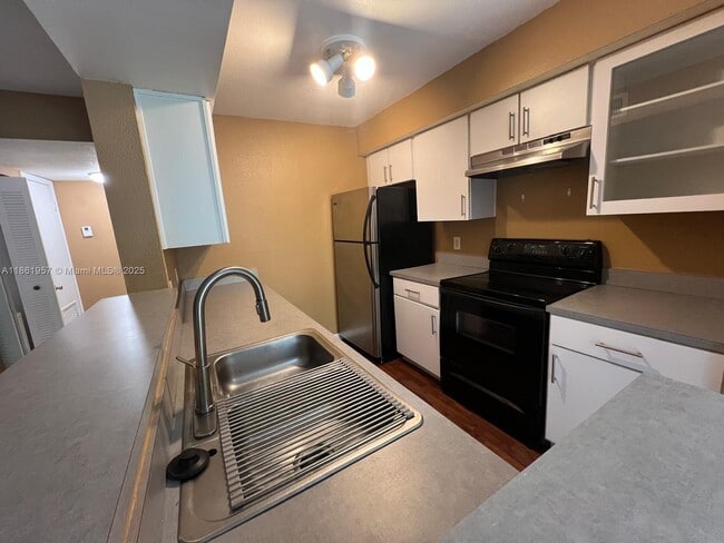property at 2350 NW 33rd St
