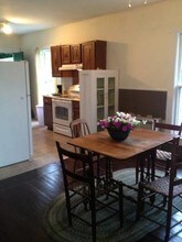 882 Main St, Unit 2 in Castleton, VT - Building Photo - Building Photo