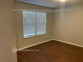 910 Simi Dr in Arlington, TX - Building Photo - Building Photo