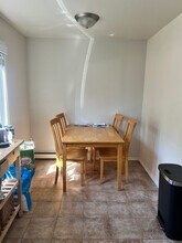 8933 Lakehurst Dr in Anchorage, AK - Building Photo - Building Photo