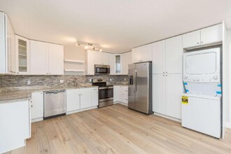 7518 New Jersey Ave in Hudson, FL - Building Photo - Building Photo