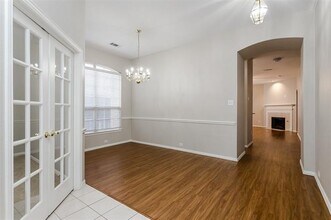2450 Streamside Ct in Frisco, TX - Building Photo - Building Photo