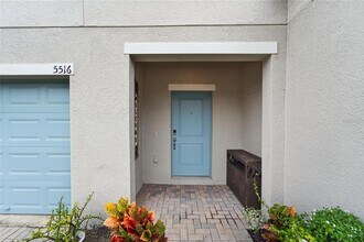5516 Tripoli Dr in Palmetto, FL - Building Photo - Building Photo