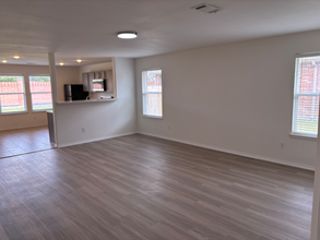 2627 Powderhorn Dr in Little Elm, TX - Building Photo - Building Photo