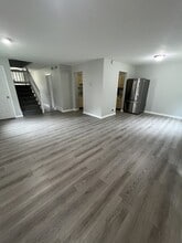 3035 Squire Blvd in Slingerlands, NY - Building Photo - Building Photo