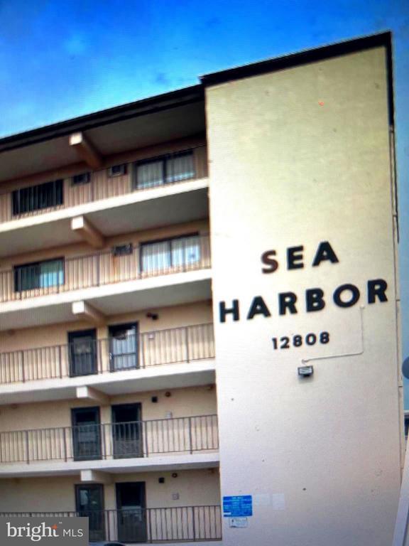 12808 Coastal Hwy
