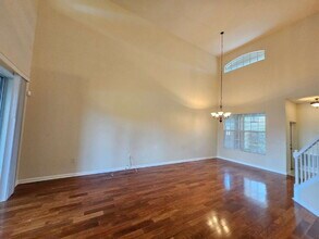 3254 Arden Cir in Melbourne, FL - Building Photo - Building Photo