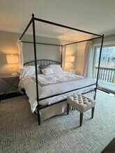 1 Island Dr in Norwalk, CT - Building Photo - Building Photo