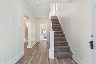 3050 Glen Mawr St in Pittsburgh, PA - Building Photo - Building Photo