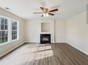 10609 Spring Rain Ct in Charlotte, NC - Building Photo - Building Photo