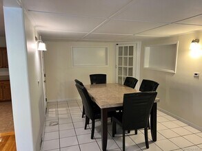 111 Main St in Cold Spring Harbor, NY - Building Photo - Building Photo