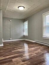 3646 N Newton Ave in Minneapolis, MN - Foto de edificio - Building Photo