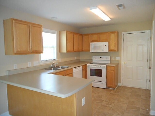 204 Falcon Rd in Gibsonville, NC - Building Photo - Building Photo