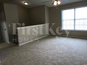 4670 Ewing Rd in Austell, GA - Building Photo - Building Photo