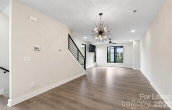 4523 Radler Ct in Charlotte, NC - Building Photo - Building Photo