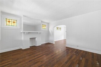 2721 Pyramid Ave in Pittsburgh, PA - Building Photo - Building Photo