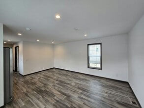 369 Brutus Dr in Lakeville, MN - Building Photo - Building Photo