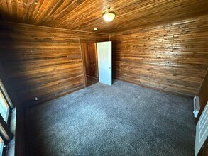 107 Rayon Dr in Nashville, TN - Building Photo - Building Photo