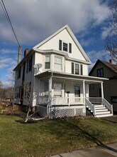 190 Lafayette Ave in Geneva, NY - Building Photo - Building Photo