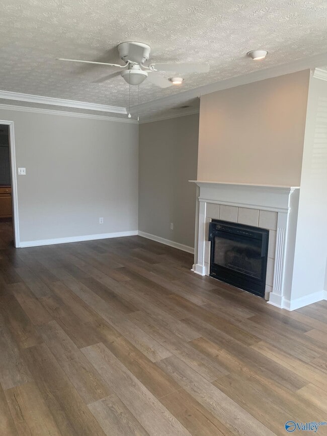 1415 Bridgewater Pl in Athens, AL - Building Photo - Building Photo