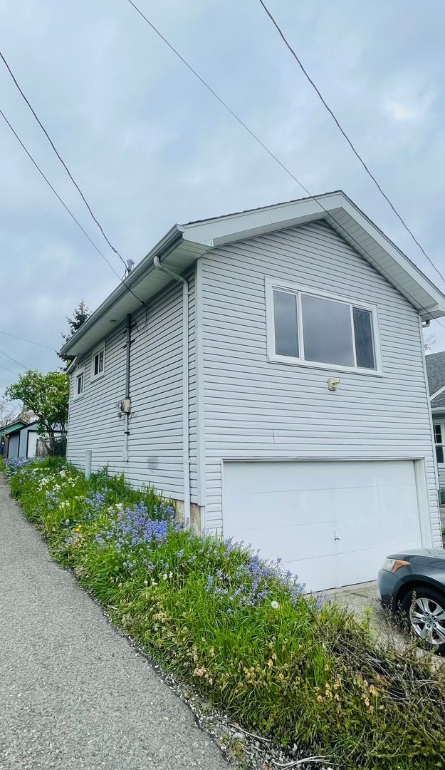 3630 Lombard Ave in Everett, WA - Building Photo - Building Photo