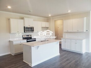 5133 Tulip Sq in Acworth, GA - Building Photo - Building Photo