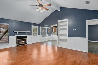 3410 Woodvine Cir in Haughton, LA - Building Photo - Building Photo