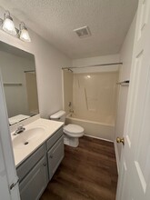4627 McClelland Dr in Wilmington, NC - Building Photo - Building Photo