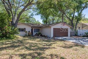 6331 Gulfport Blvd S in Gulfport, FL - Building Photo - Building Photo
