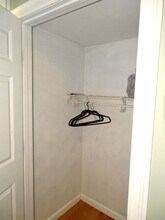 12 Langdon St in Everett, MA - Building Photo - Building Photo