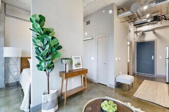 728 N 3rd St in Minneapolis, MN - Building Photo - Building Photo