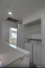 425 Holcomb Ave in Reno, NV - Building Photo - Building Photo