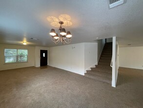 2218 Colorado Bend in San Antonio, TX - Building Photo - Building Photo