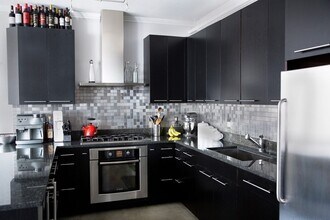 453 Washington St in Boston, MA - Building Photo - Building Photo