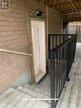 5951 Mersey St in Mississauga, ON - Building Photo - Building Photo