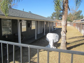 Bowles Two - Fourplexes in Sacramento, CA - Building Photo - Other