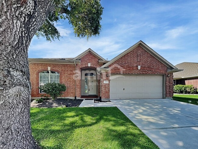 4713 Honey Creek Ct
